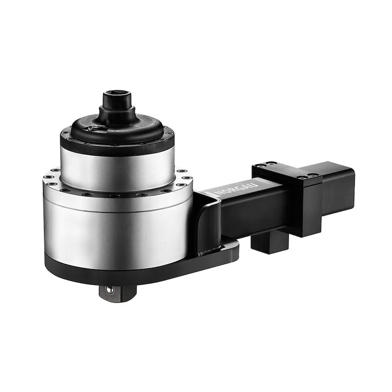 Усилитель крутящего момента NORGAU Industrial 10000 Нм, 3/4